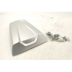 Suzuki SV 650 1000 (03-09) Nakładka...