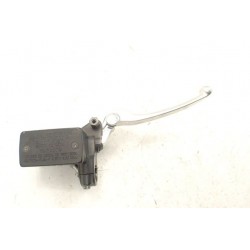 Suzuki SV 1000 (03-09) Pompa hamulcowa przód