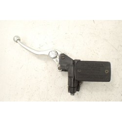 Suzuki SV 1000 (03-09) Pompa sprzęgła