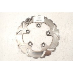 Suzuki SV 1000 (03-09) Tarcza hamulcowa...