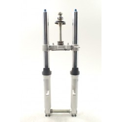 Suzuki SV 1000 (03-09) Zawieszenie półka lagi