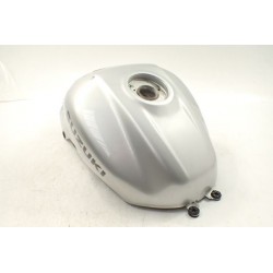 Suzuki SV 1000 (03-09) Zbiornik paliwa bak