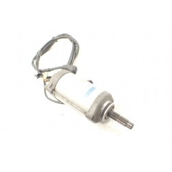 Suzuki SV 1000 (03-09) Rozrusznik