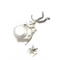 Suzuki SV 650 1000 (03-09) Dekiel sprzęgła...