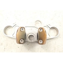 Suzuki SV 1000 (03-09) półka górna LSL Stunt