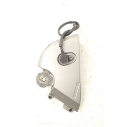 Suzuki SV 1000 (03-09) Osłona zębatki...