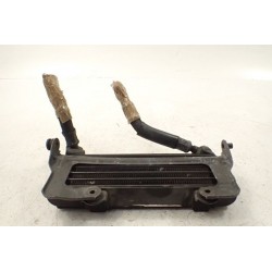 Suzuki SV 1000 (03-09) Chłodnica oleju +...