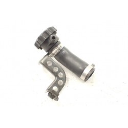 Suzuki SV 1000 (03-09) Wlew chłodnicy korek