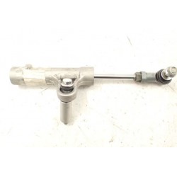 Suzuki SV 1000 (03-09) Amortyzator skrętu