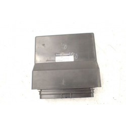 Suzuki SV 1000 (03-09) Moduł zapłonowy...