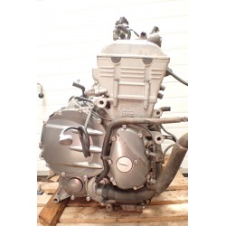 Yamaha FJR 1300 (01-02) Silnik 64412 km