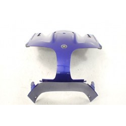 Yamaha FJR 1300 (01-02) Czasza obudowa...