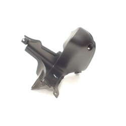 Yamaha FJR 1300 (01-02) Wypełnienie czaszy...