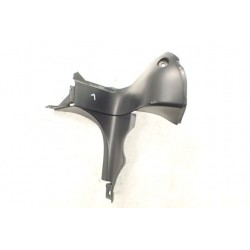 Yamaha FJR 1300 (01-02) Wypełnienie czaszy...