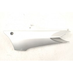 Yamaha FJR 1300 (01-02) Bok wypełnienie...