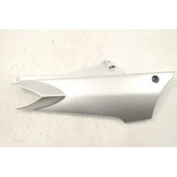 Yamaha FJR 1300 (01-02) Bok wypełnienie...