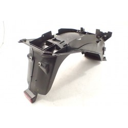 Yamaha FJR 1300 (01-02) Błotnik tył...