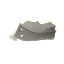 Yamaha FJR 1300 (01-02) Wypełnienie [P]...