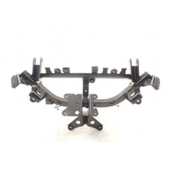 Yamaha FJR 1300 (01-02) Stelaż przód...