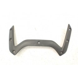 Yamaha FJR 1300 (01-02) Wypełnienie szyby...