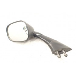 Yamaha FJR 1300 (01-02) Lusterko lewe OEM