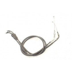 Yamaha FJR 1300 (01-02) Linki gazu komplet