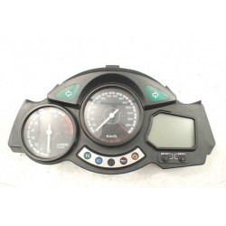 Yamaha FJR 1300 (01-02) Licznik zegary...