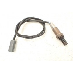 Yamaha FJR 1300 (01-02) Sonda lambda