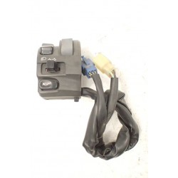 Yamaha FJR 1300 (01-02) Przełącznik lewy