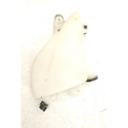 Yamaha FJR 1300 (01-02) Zbiorniczek...