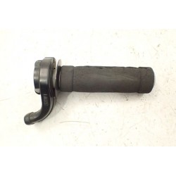 Yamaha FJR 1300 (01-02) Rolgaz manetki gumy