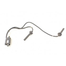 Yamaha FJR 1300 (01-02) Cewka zapłonowa...