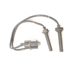 Yamaha FJR 1300 (01-02) Cewka zapłonowa...