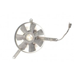 Yamaha FJR 1300 (01-02) Wentylator...