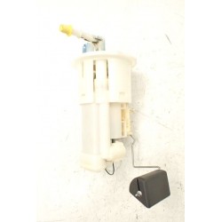 Yamaha FJR 1300 (01-02) Pompa paliwa...