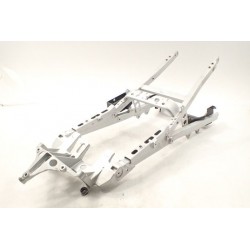 Yamaha FJR 1300 (01-02) Stelaż tył ogona...