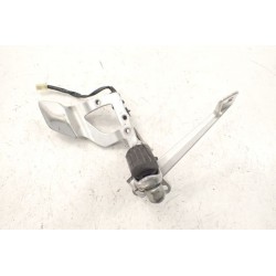 Yamaha FJR 1300 (01-02) Set [P] podnóżek...