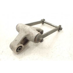 Yamaha FJR 1300 (01-02) Mocowanie...