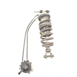 Yamaha FJR 1300 (01-02) Amortyzator tył