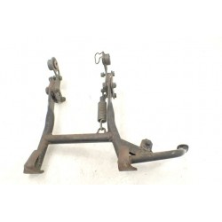 Yamaha FJR 1300 (01-02) Stopka centralna...