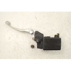 Yamaha FJR 1300 (01-02) Pompa sprzęgła