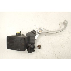 Yamaha FJR 1300 (01-02) Pompa hamulcowa przód