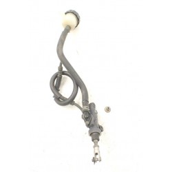 Yamaha FJR 1300 (01-02) Pompa hamulcowa...