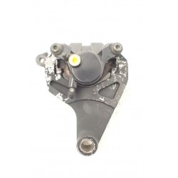 Yamaha FJR 1300 (01-02) Zacisk hamulcowy tył