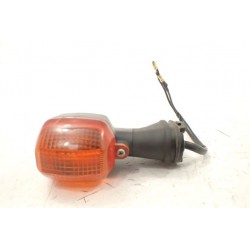 Yamaha FJR 1300 (01-02) Kierunkowskaz [L] tył