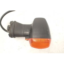 Yamaha FJR 1300 (01-02) Kierunkowskaz [P]...