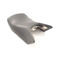 Yamaha FJR 1300 (01-02) Siedzenie kierowcy...