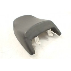 Yamaha FJR 1300 (01-02) Siedzenie pasażera...