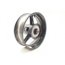 Yamaha FJR 1300 (01-02) Felga tył 17"x5.50