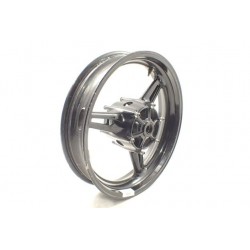 Yamaha FJR 1300 (01-02) Felga przód 17"x3.50